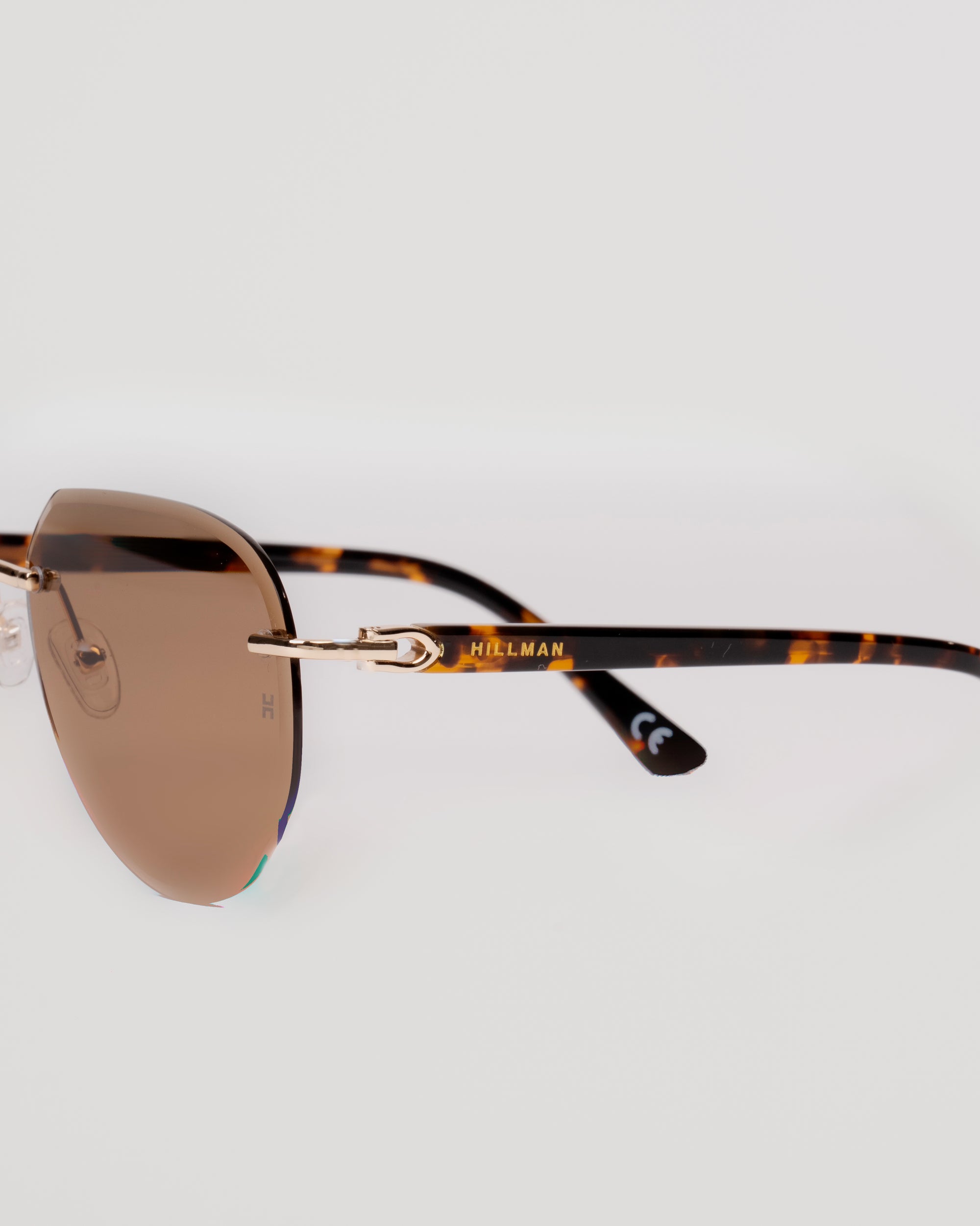 HILLOT - C2 (Preventa)