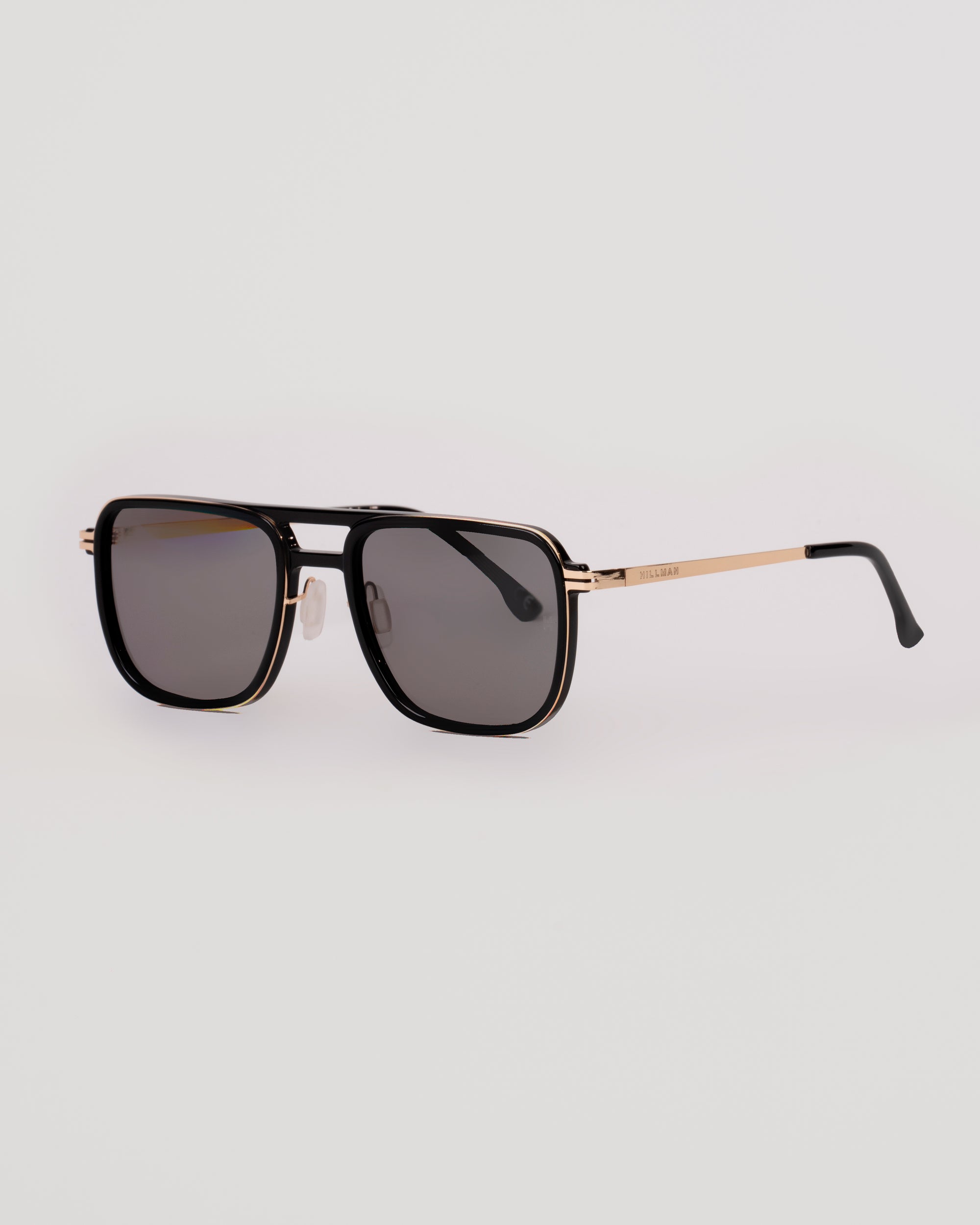 HILLBEE - C1 (Preventa)