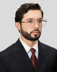 HILLWEST - CON GRADUACIÓN