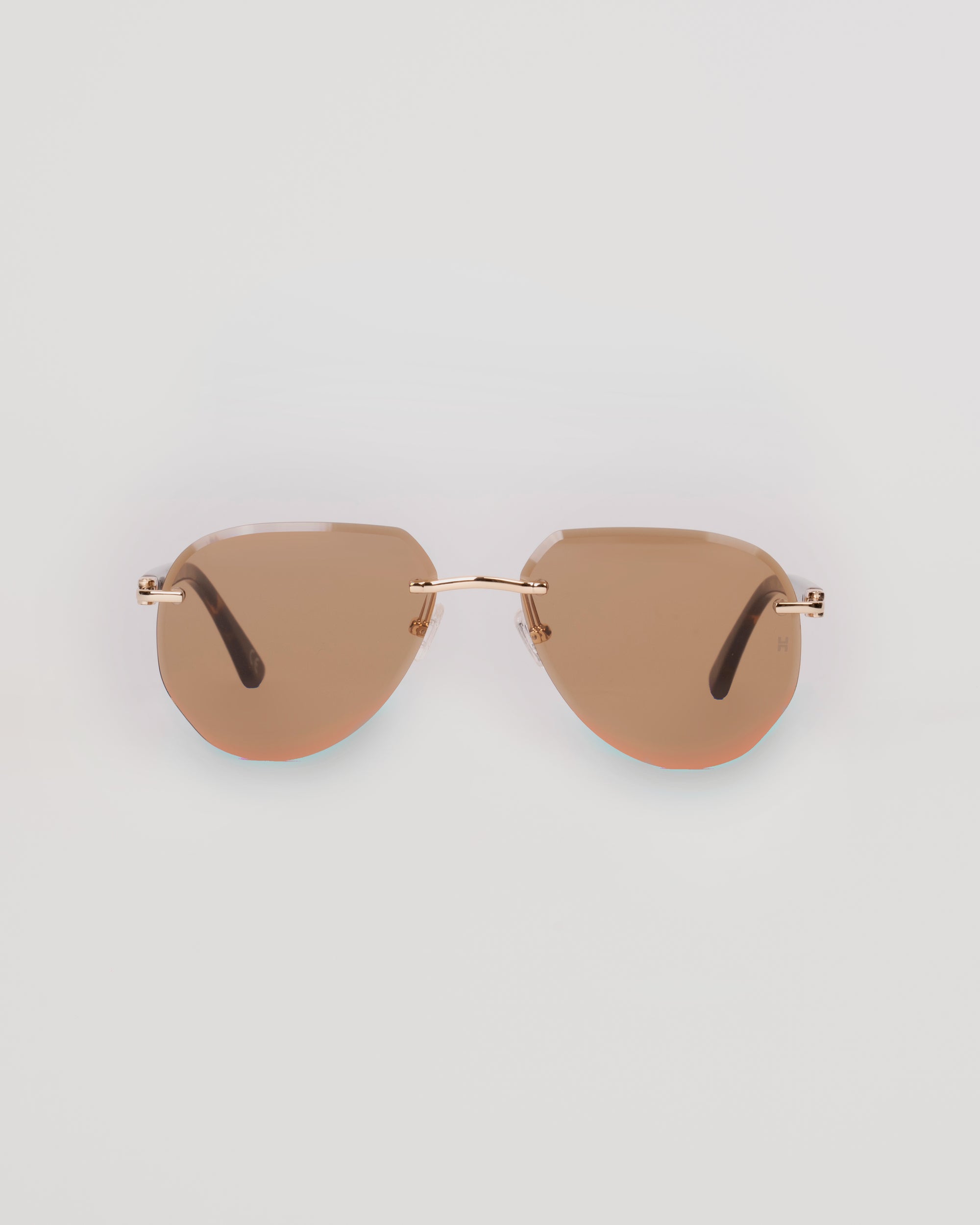 HILLOT - C2 (Preventa)