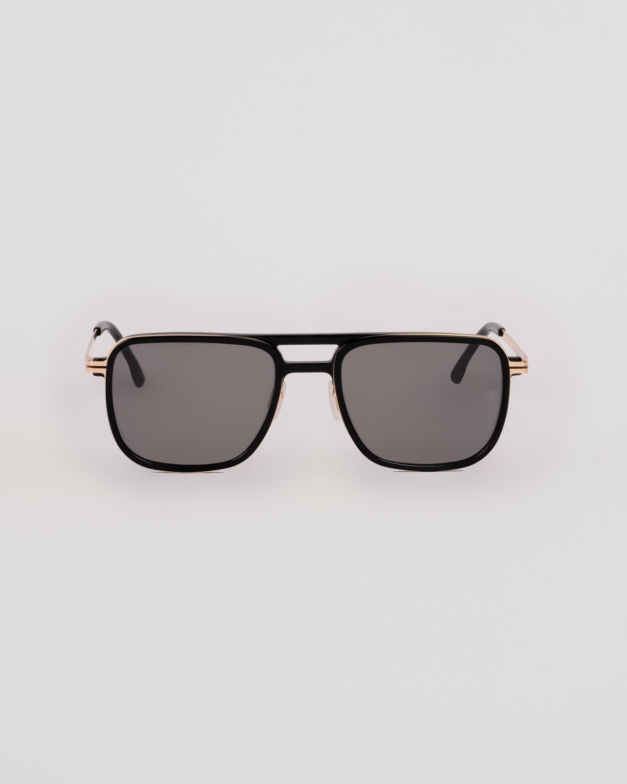 HILLBEE - C1 (Preventa)