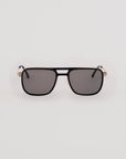 HILLBEE - C1 (Preventa)