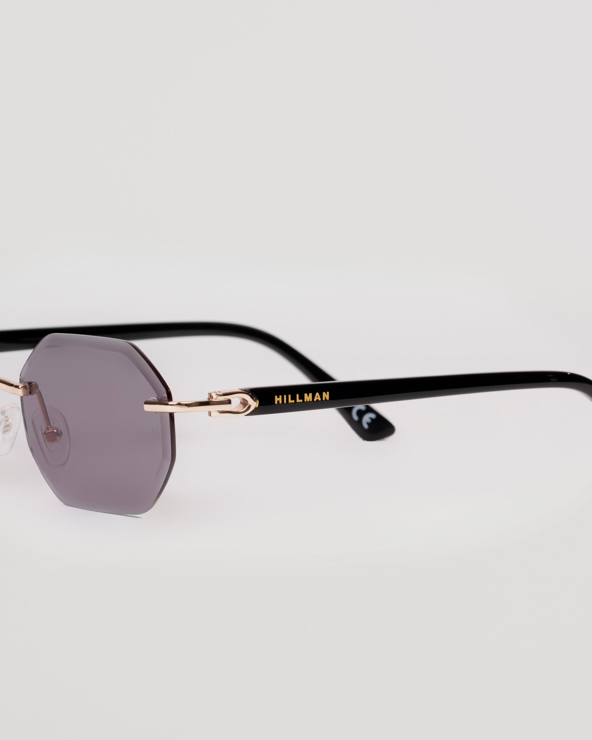 HILLIT - C1 (Preventa)