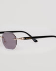 HILLIT - C1 (Preventa)
