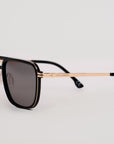 HILLBEE - C1 (Preventa)