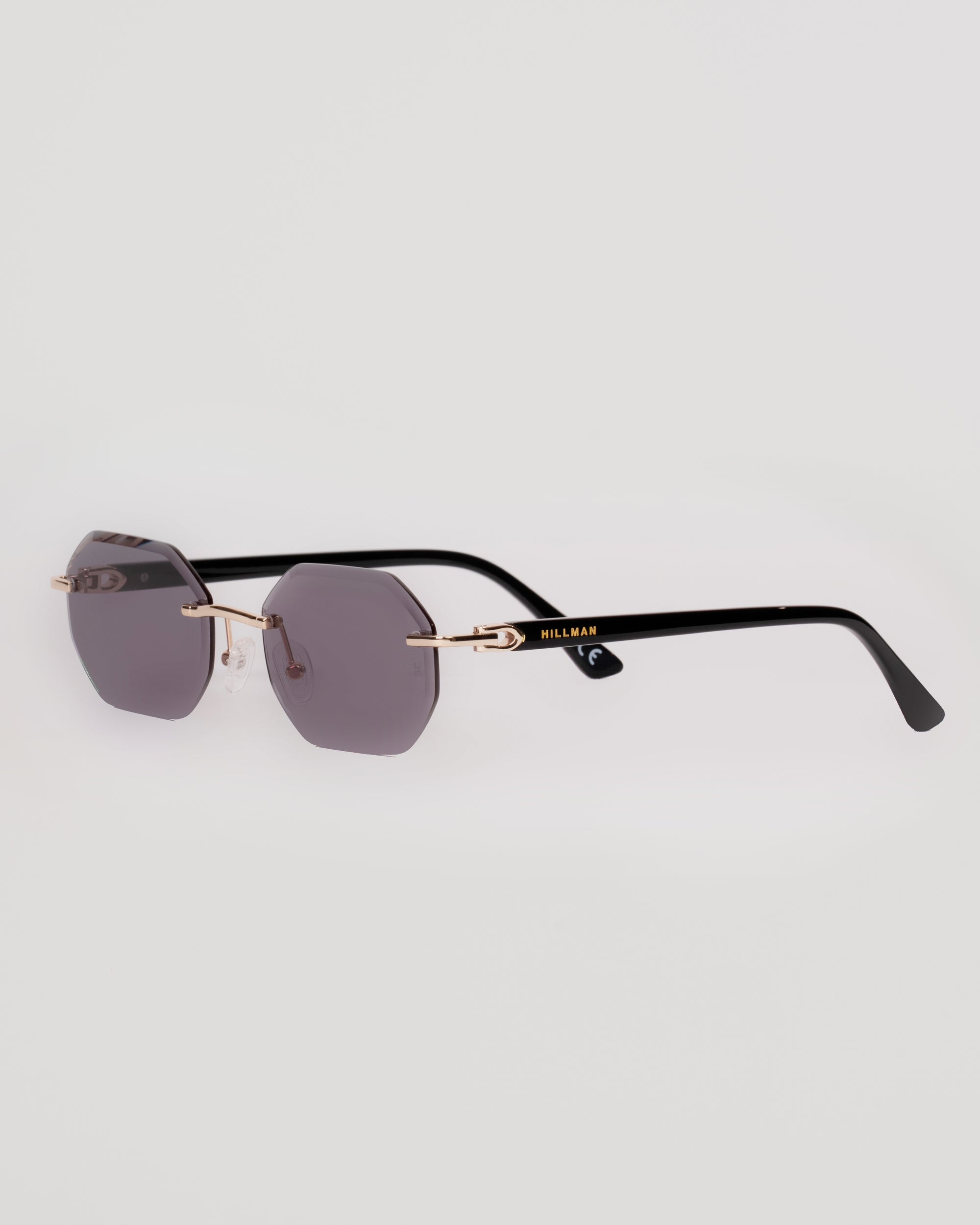 HILLIT - C1 (Preventa)