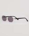 HILLIT - C1 (Preventa)