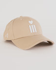 KAKI PREMIUM CAP
