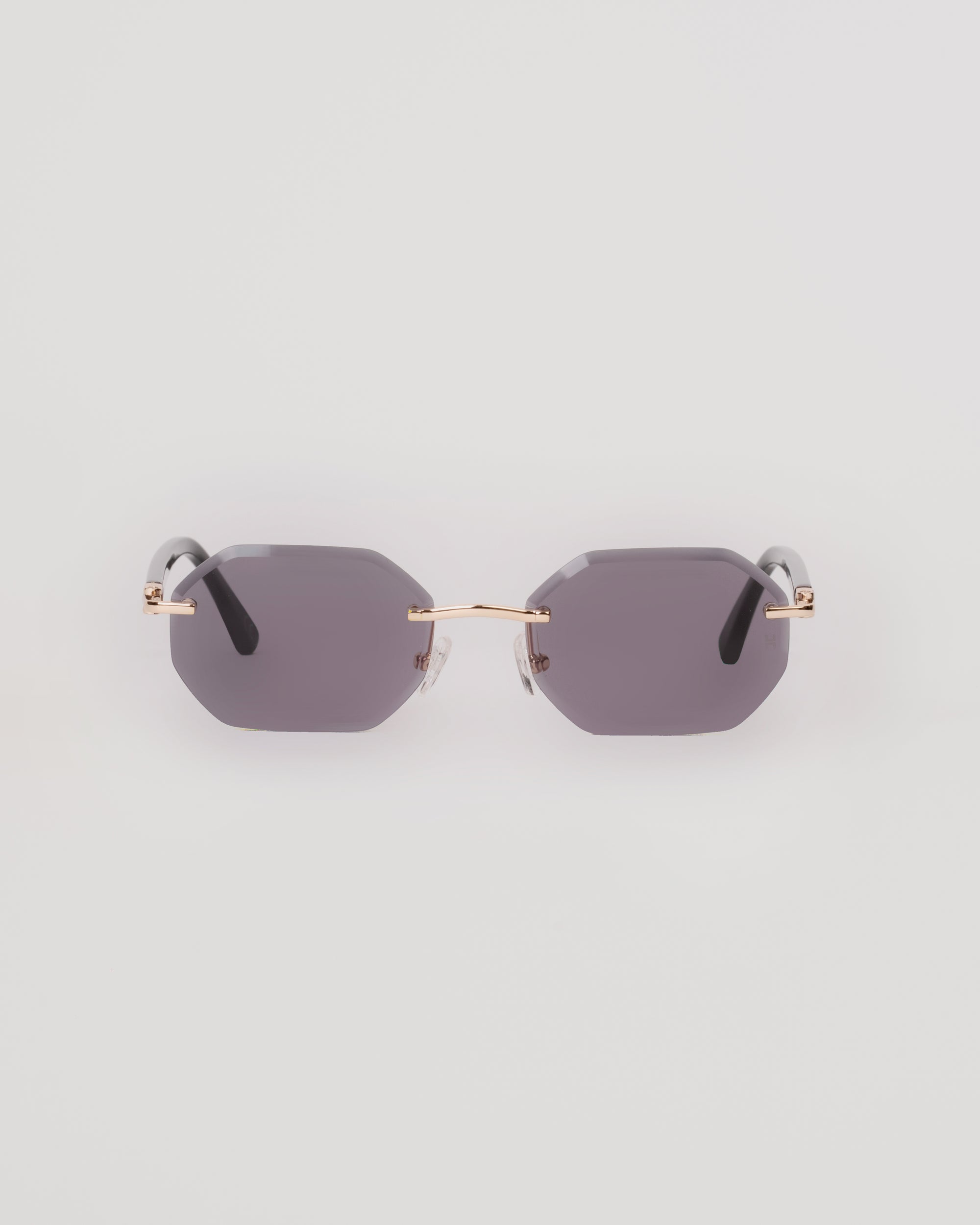 HILLIT - C1 (Preventa)
