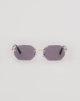 HILLIT - C1 (Preventa)