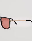 HILLBEE - C6 (Preventa)