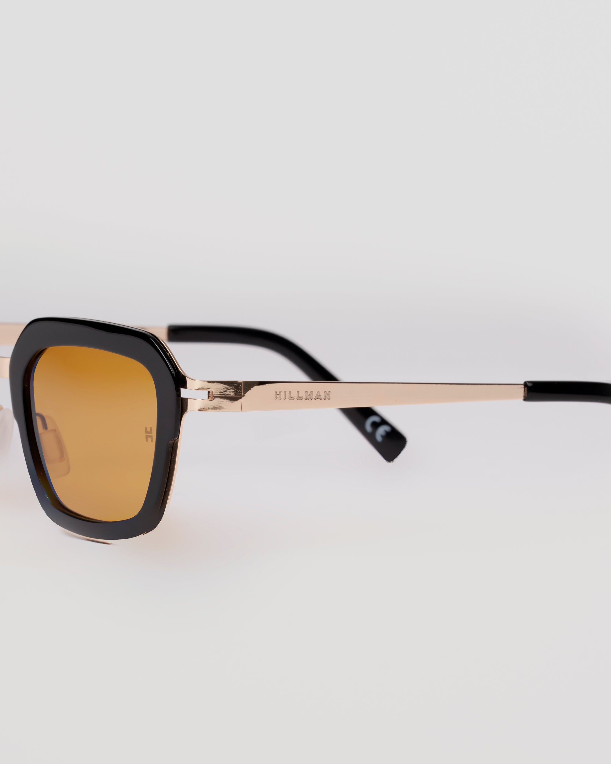 HILLAY - C4 (Preventa)