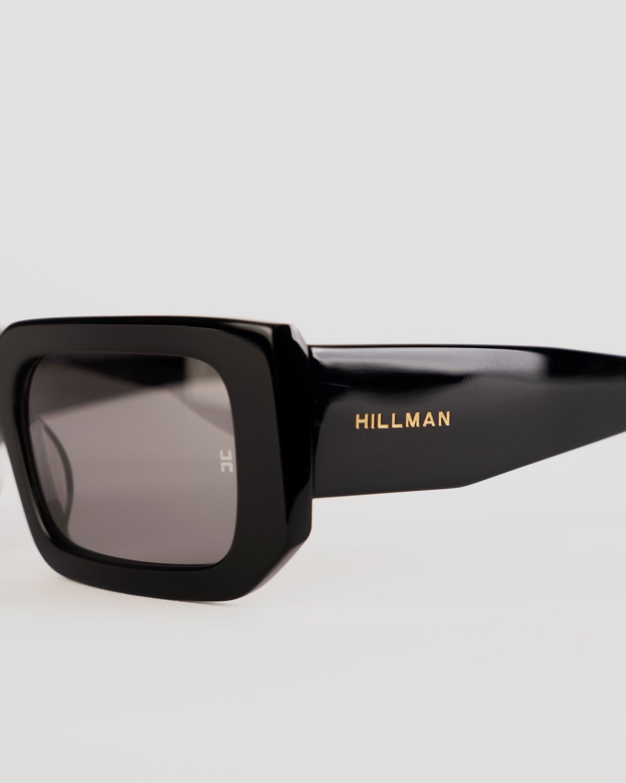 HILLAND - C1