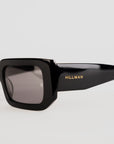 HILLAND - C1