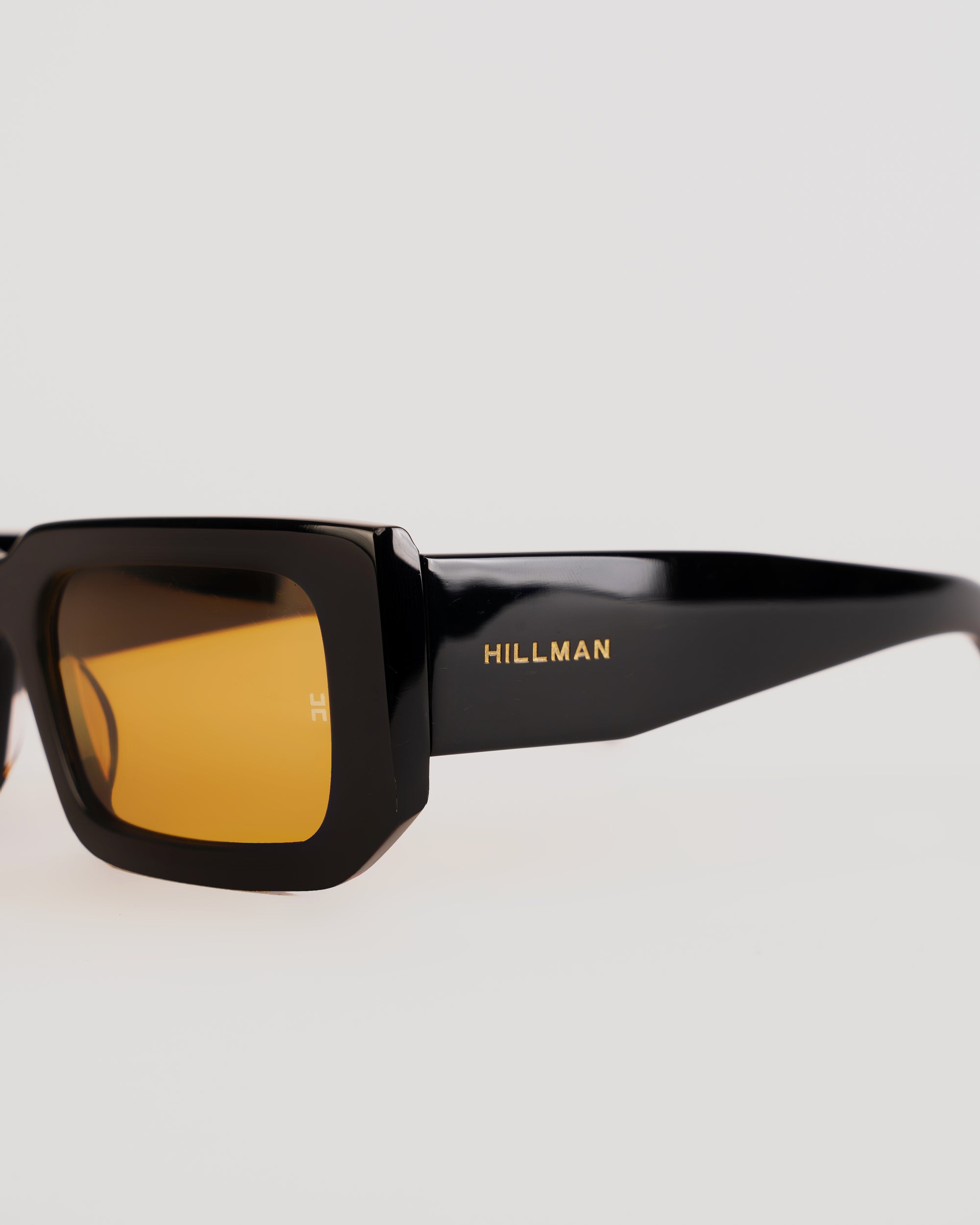 HILLAND - C4