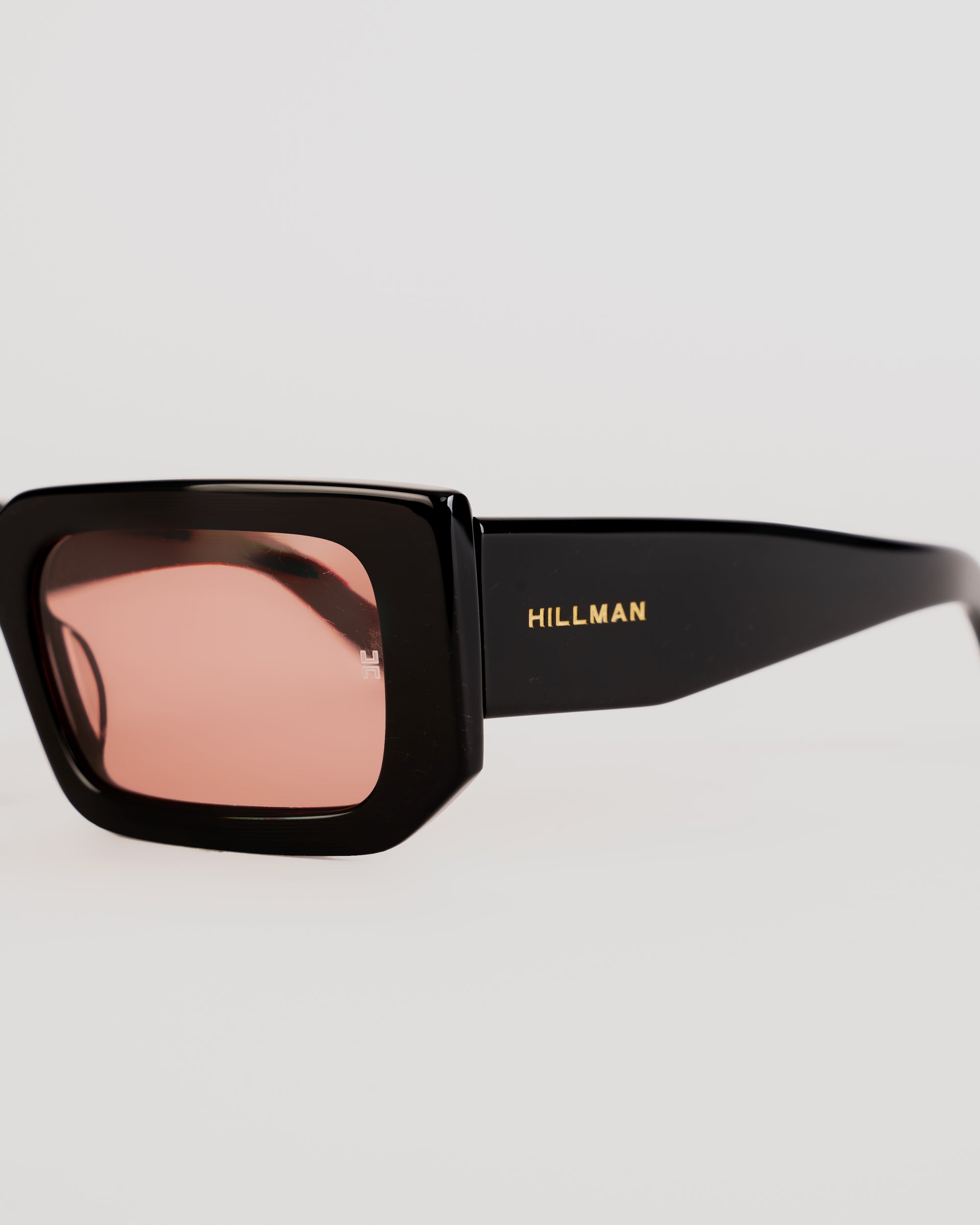 HILLAND - C6