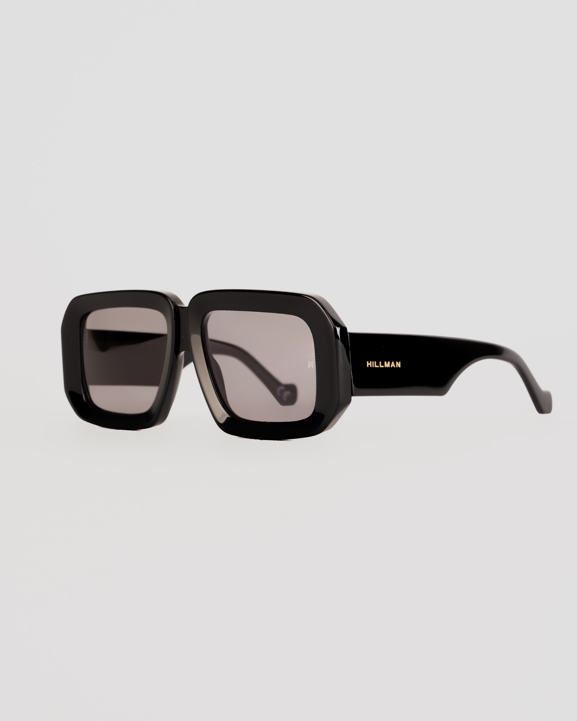HILLCOAST - C1