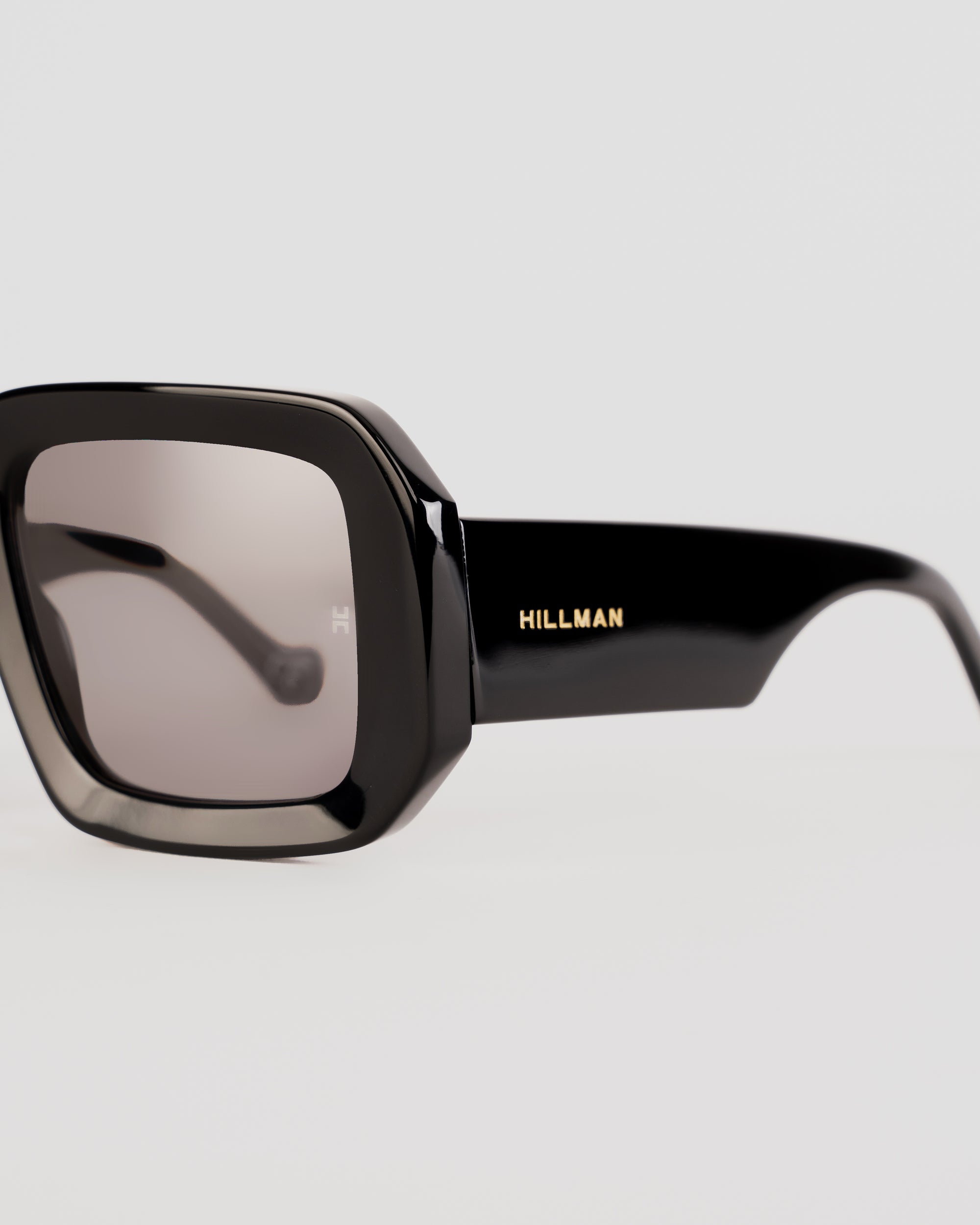 HILLCOAST - C1