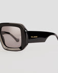 HILLCOAST - C1