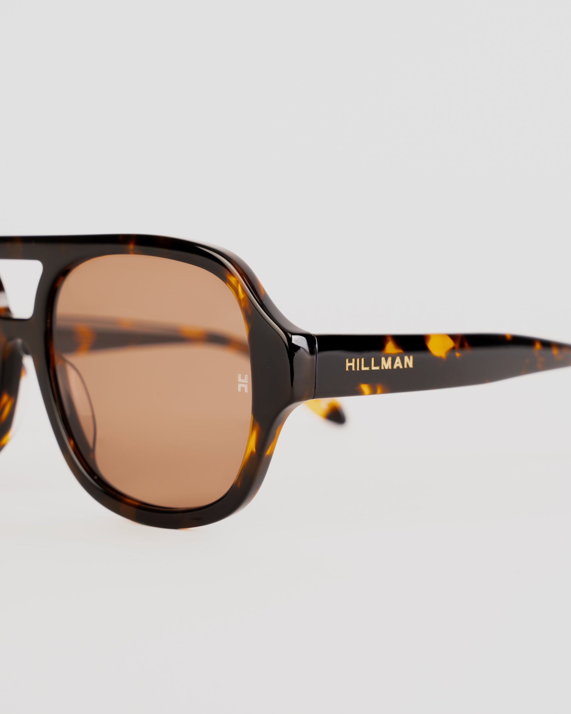 HILLCREST - C2
