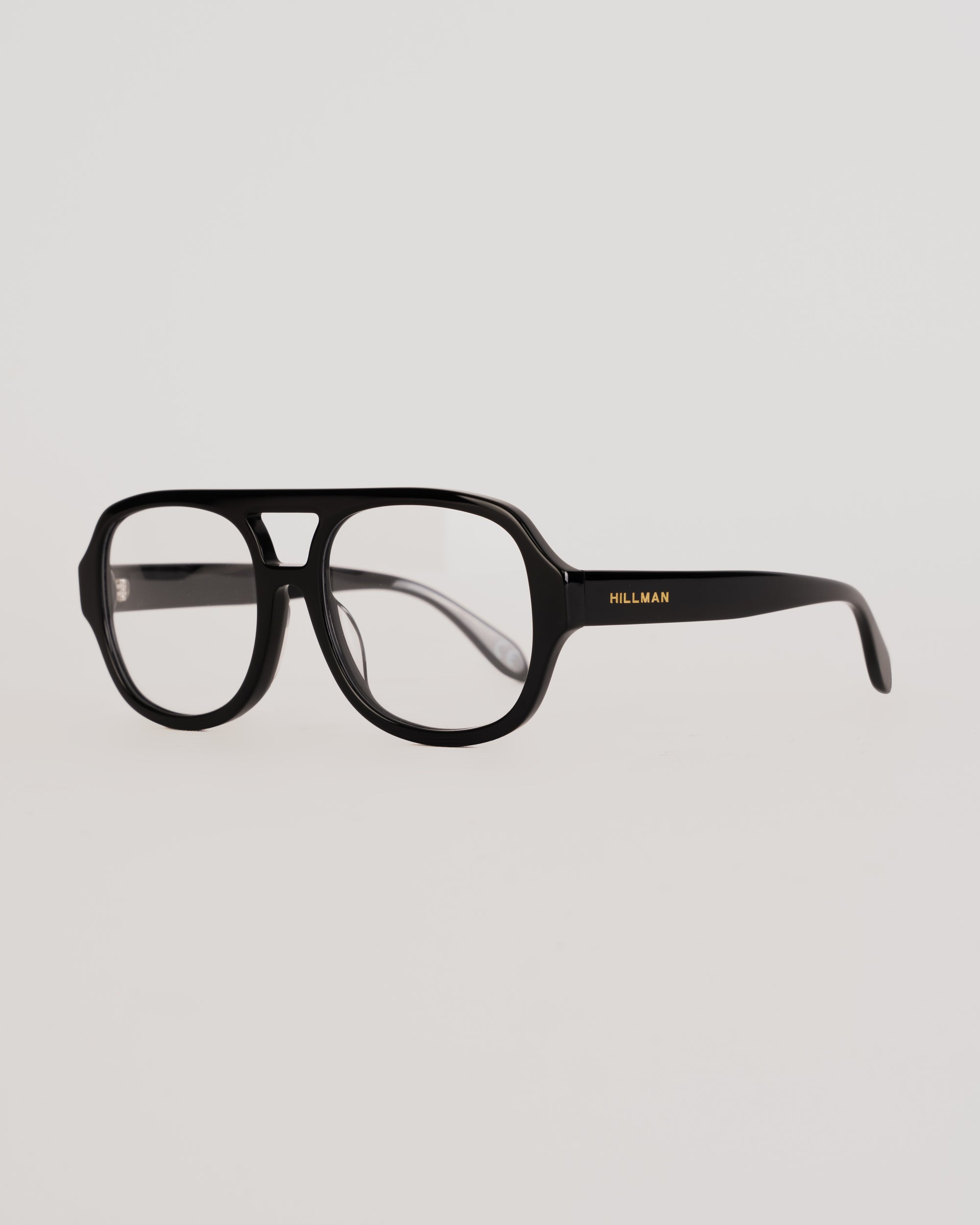 HILLCREST - BLUE LIGHT (SIN GRADUACIÓN)