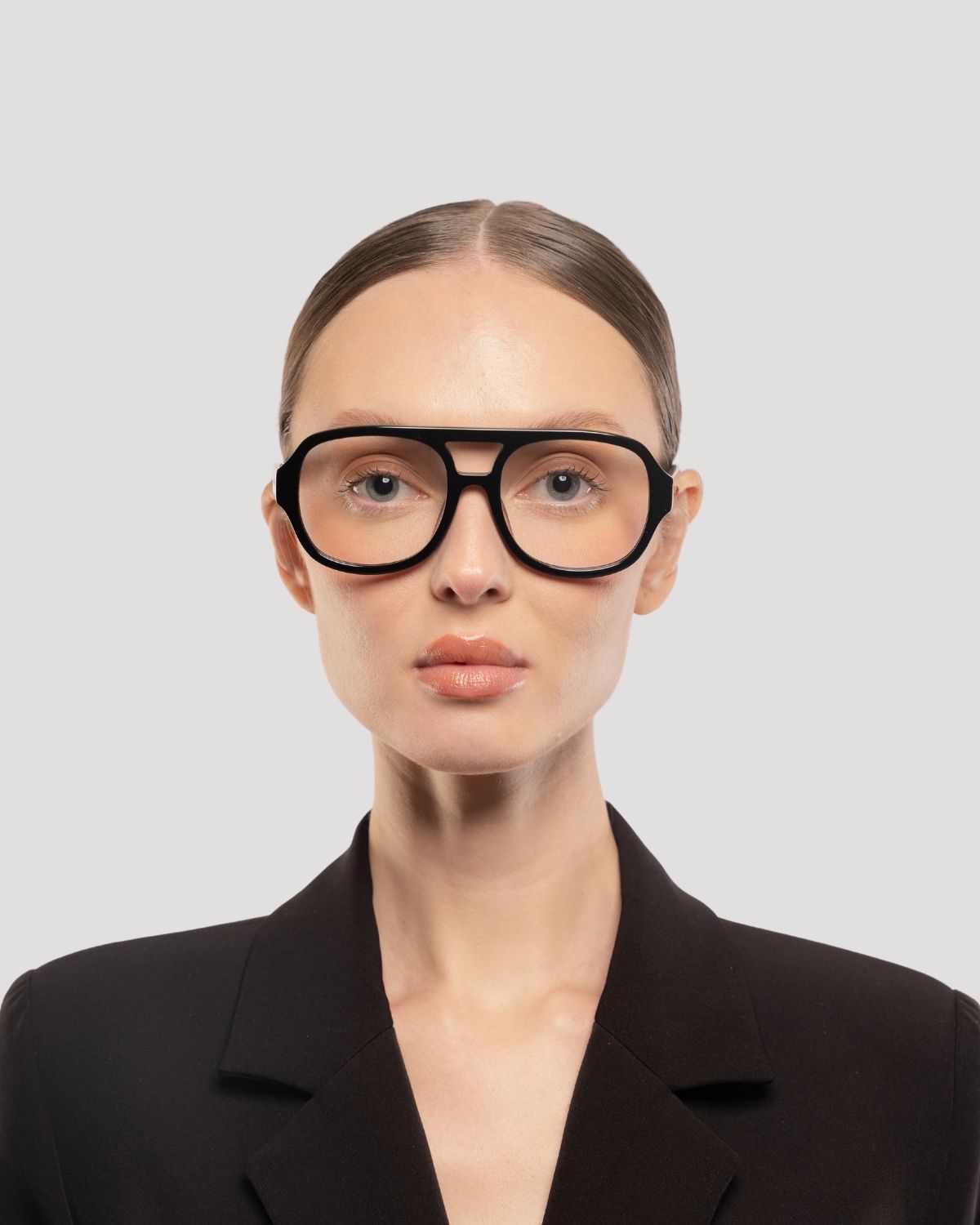 HILLCREST - BLUE LIGHT (SIN GRADUACIÓN)