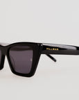 HILLMAR - C1