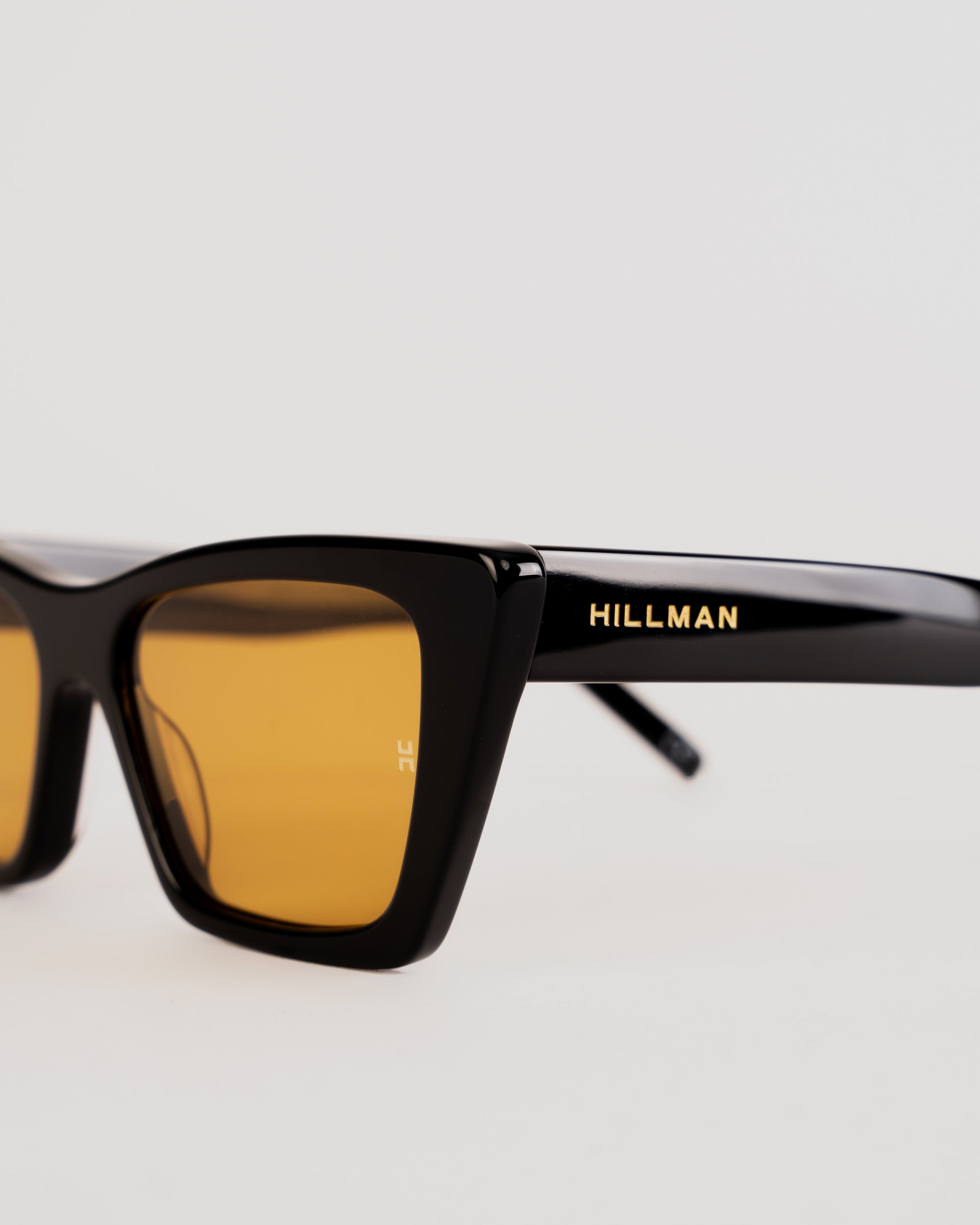 HILLMAR - C4