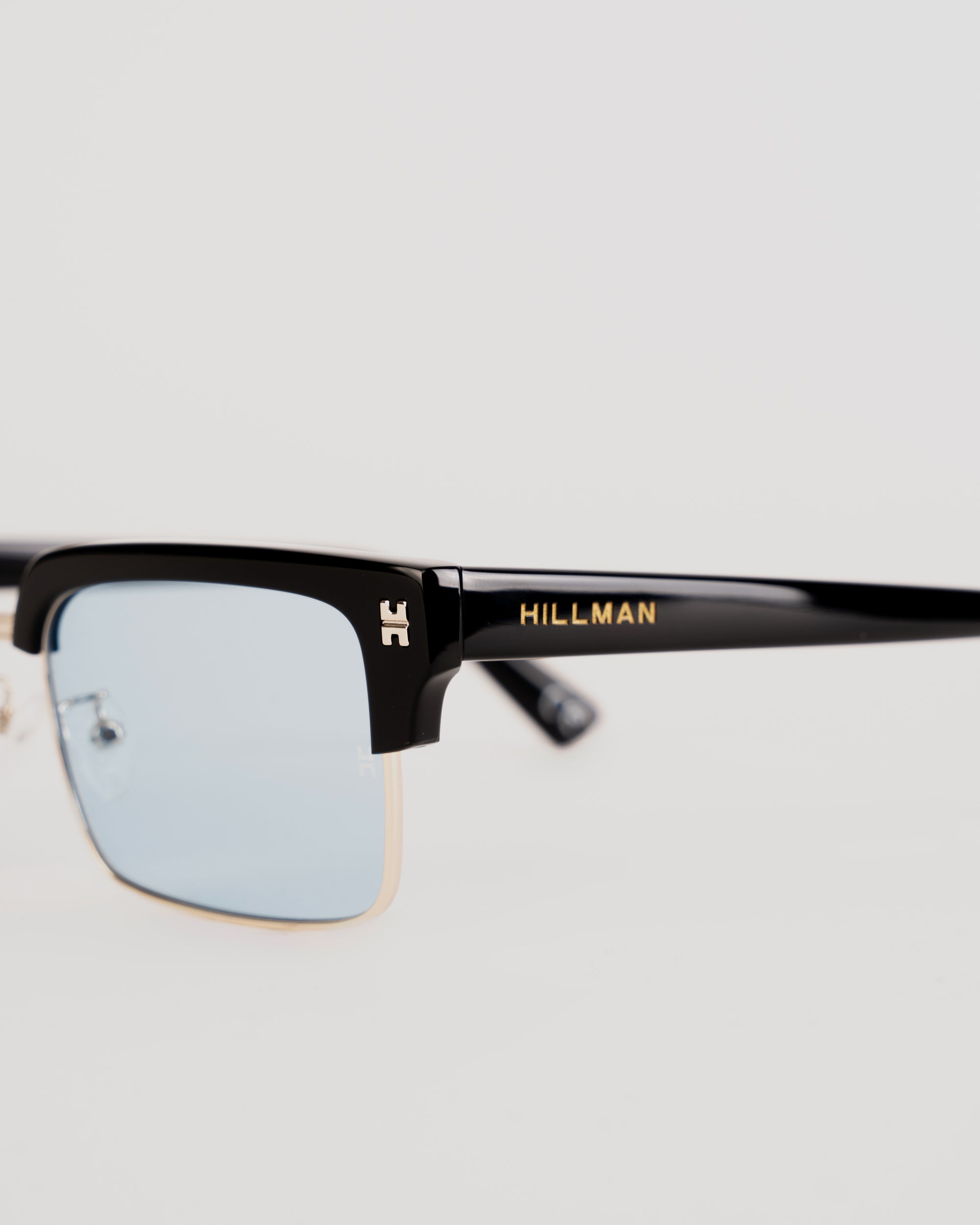 HILLMASTER - C3