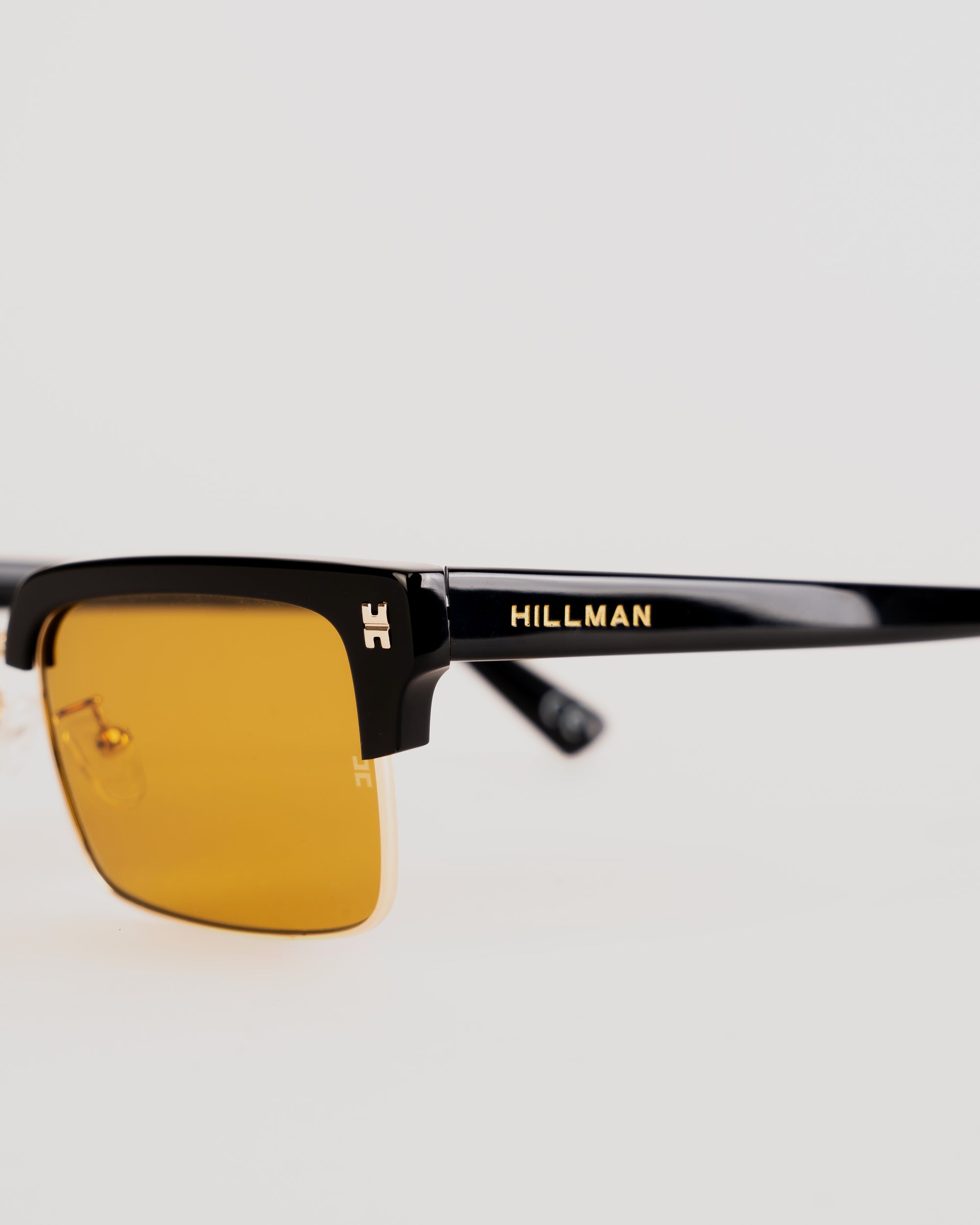HILLMASTER - C4