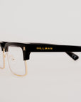 HILLMASTER - BLUE LIGHT (SIN GRADUACIÓN)