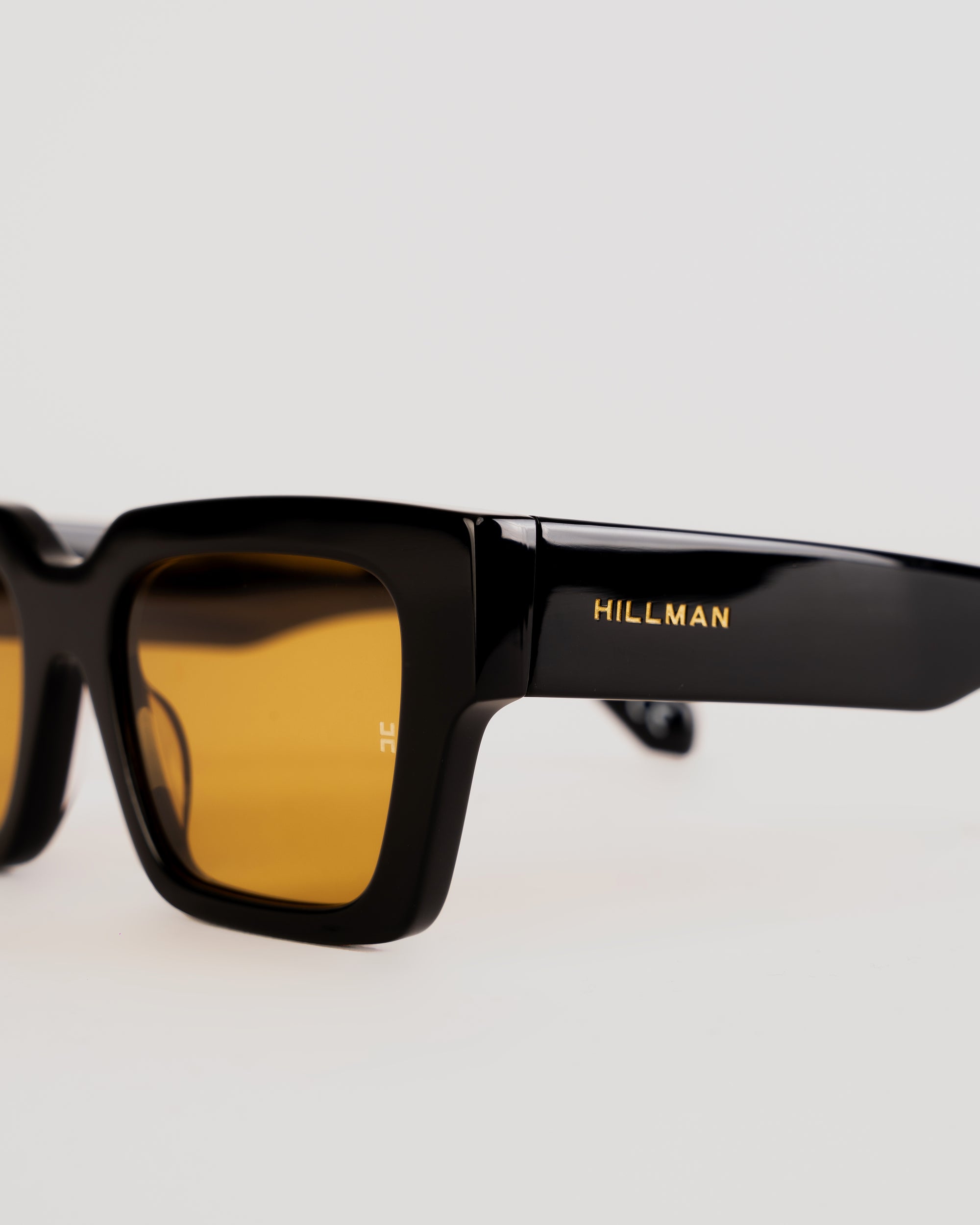 HILLSET - C4
