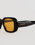 HILLTER - C4