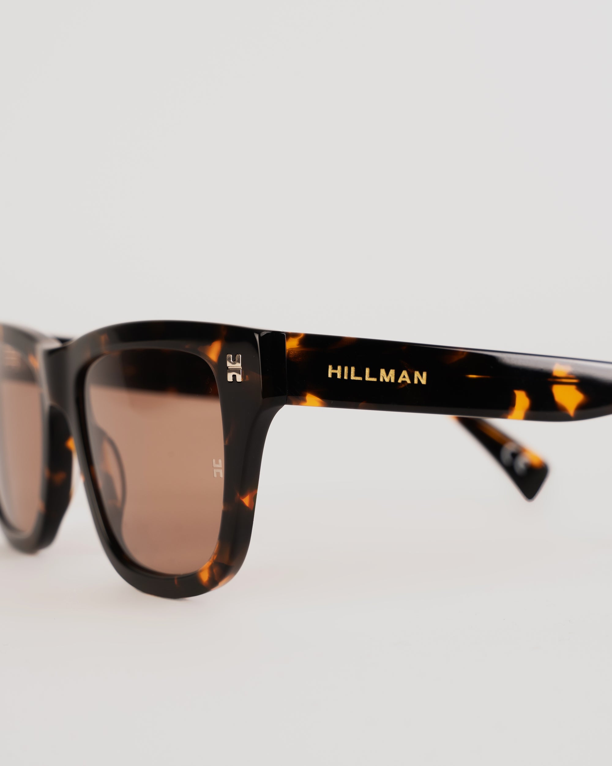 HILLWAY - C2