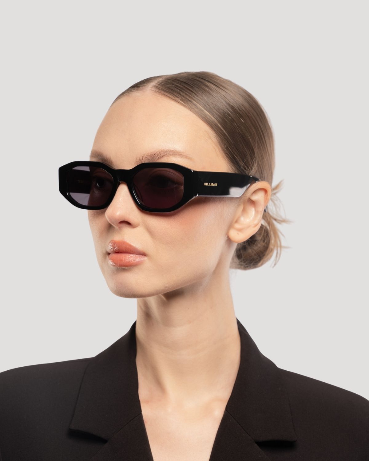 THE TERESA No.1 x TERESUCH