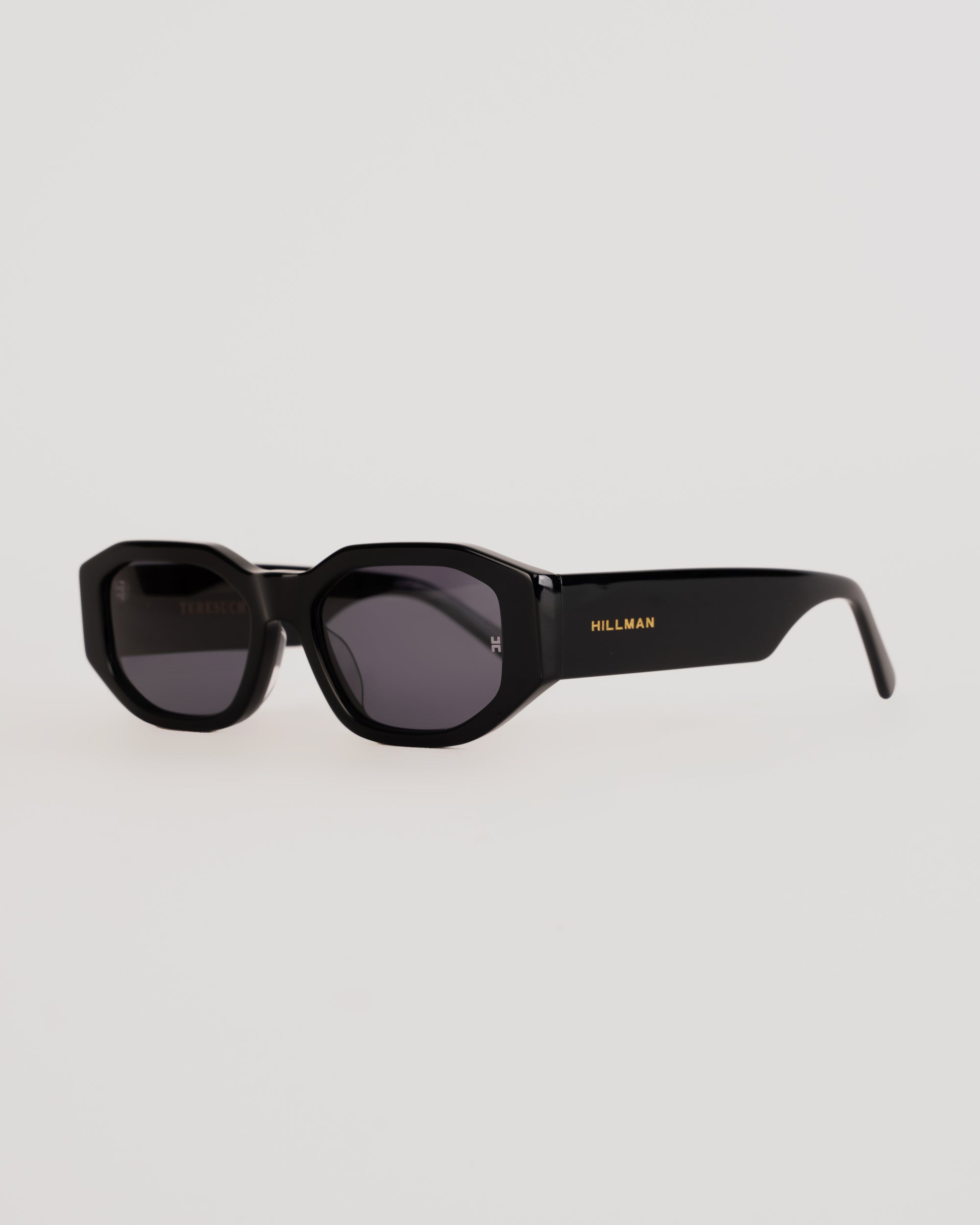 THE TERESA No.1 x TERESUCH