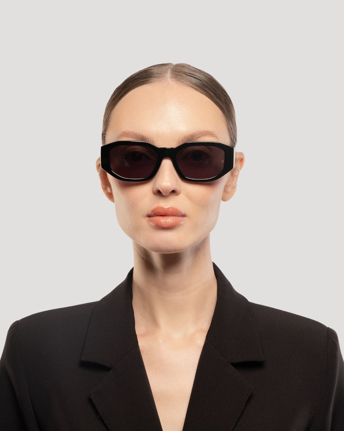 THE TERESA No.1 x TERESUCH