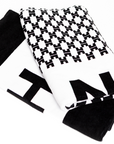 TOALLA HILLMAN - FLAG