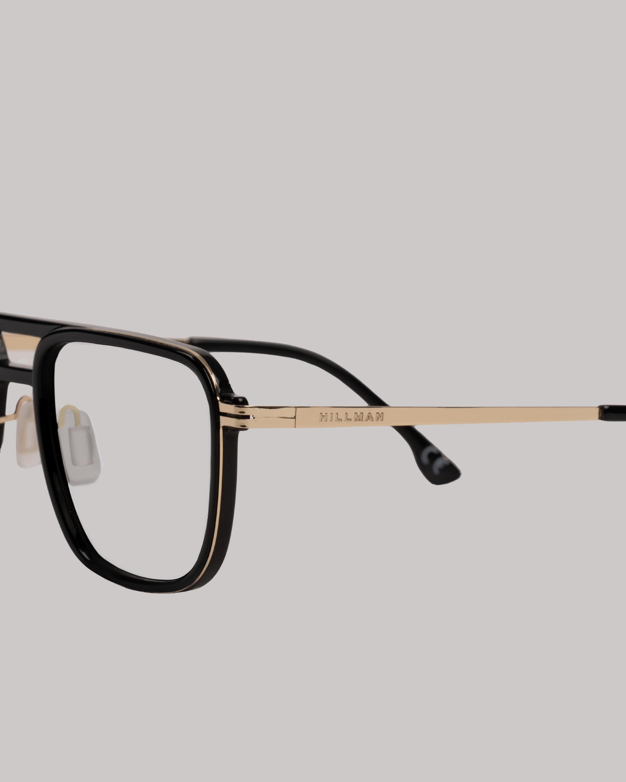 HILLBEE - BLUE LIGHT (SIN GRADUACIÓN)