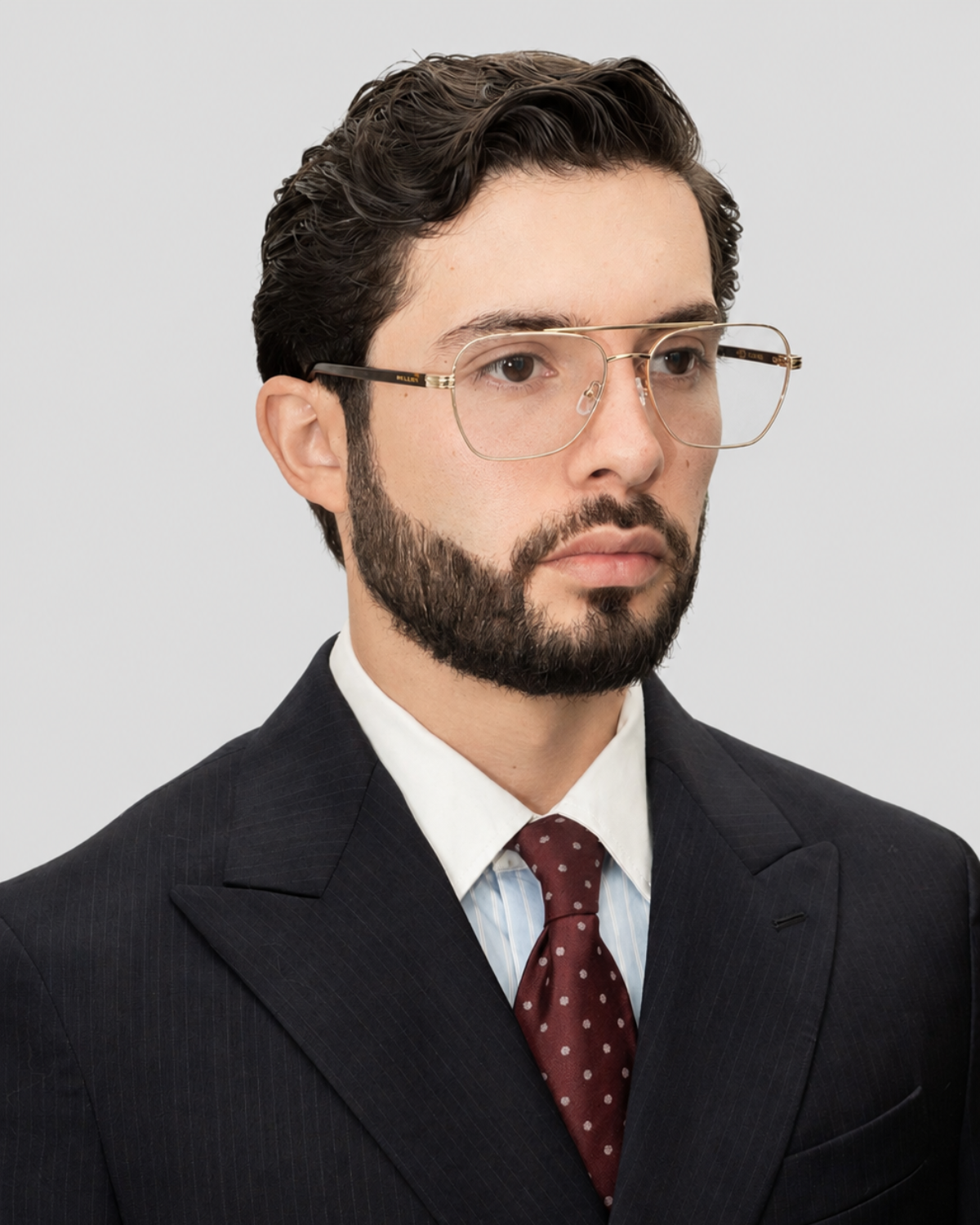 HILLWEST - CON GRADUACIÓN