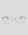 HILLEAST - CON GRADUACIÓN