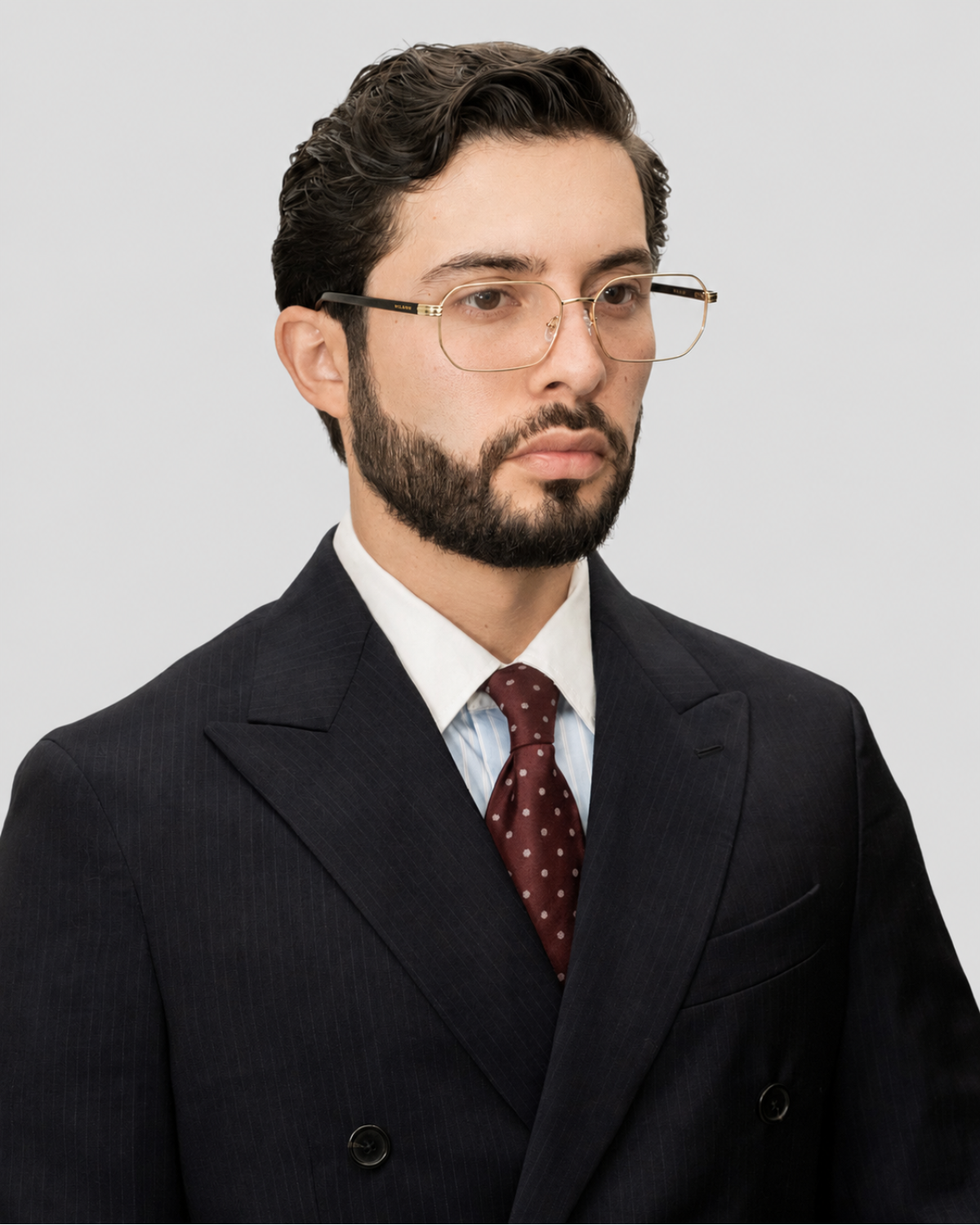 HILLEAST - CON GRADUACIÓN