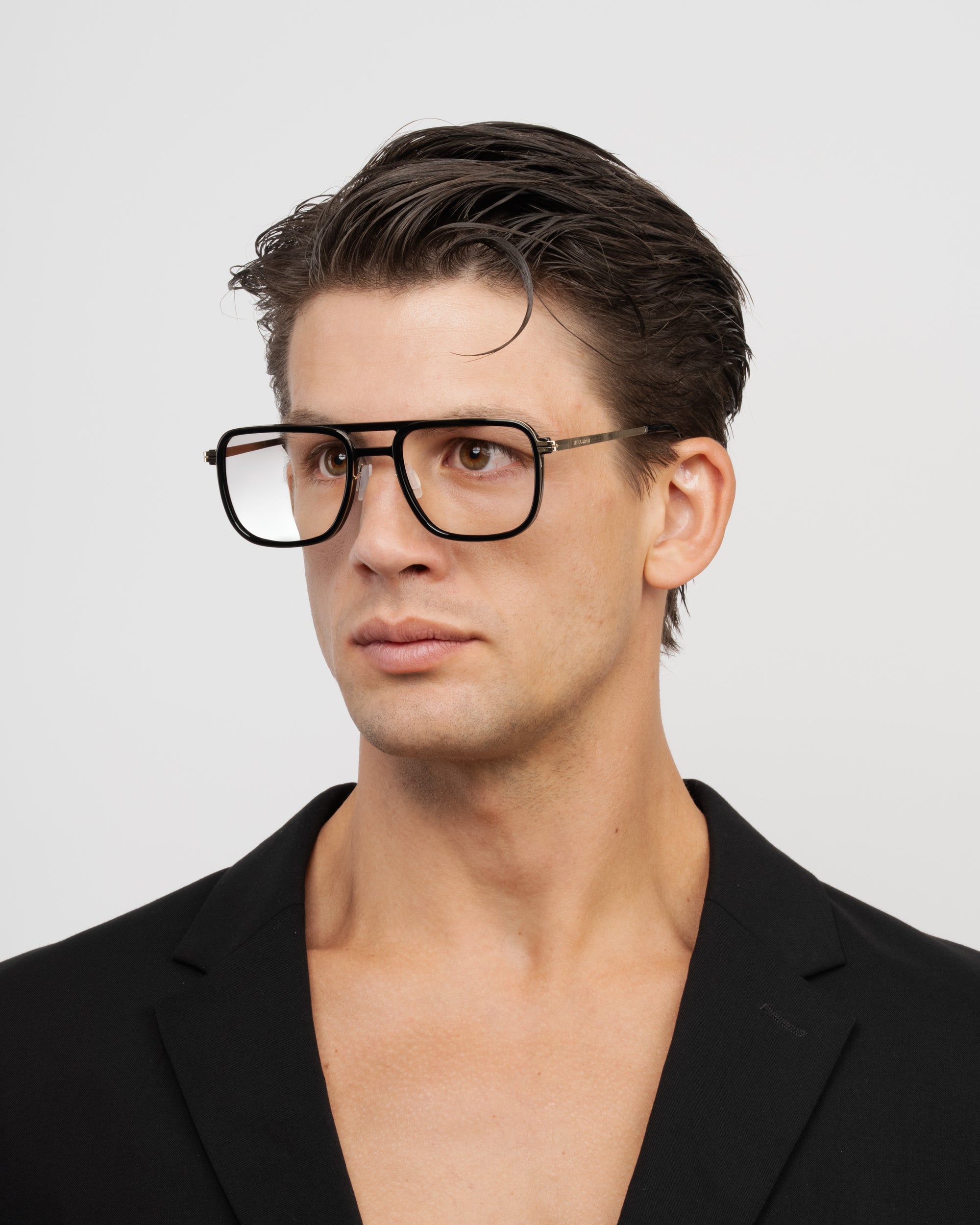 HILLBEE - BLUE LIGHT (SIN GRADUACIÓN)