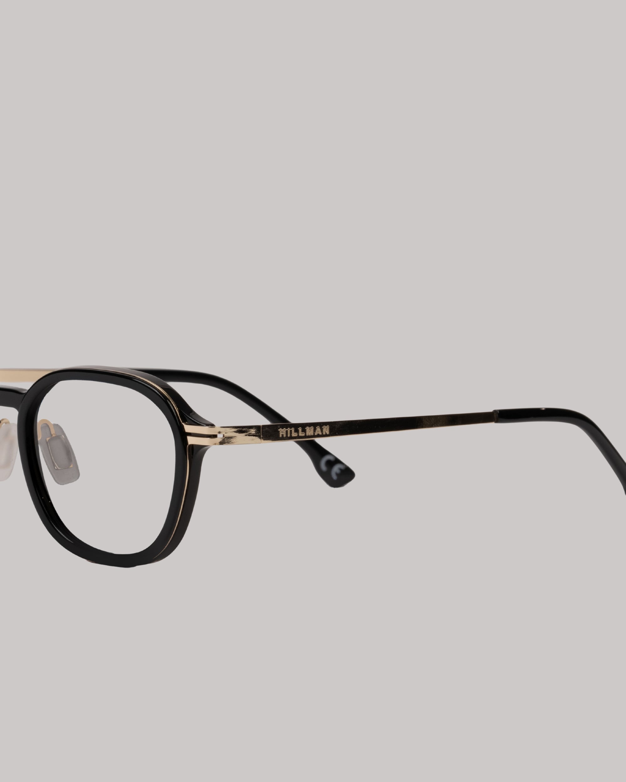 HILLDEE - BLUE LIGHT (SIN GRADUACIÓN)