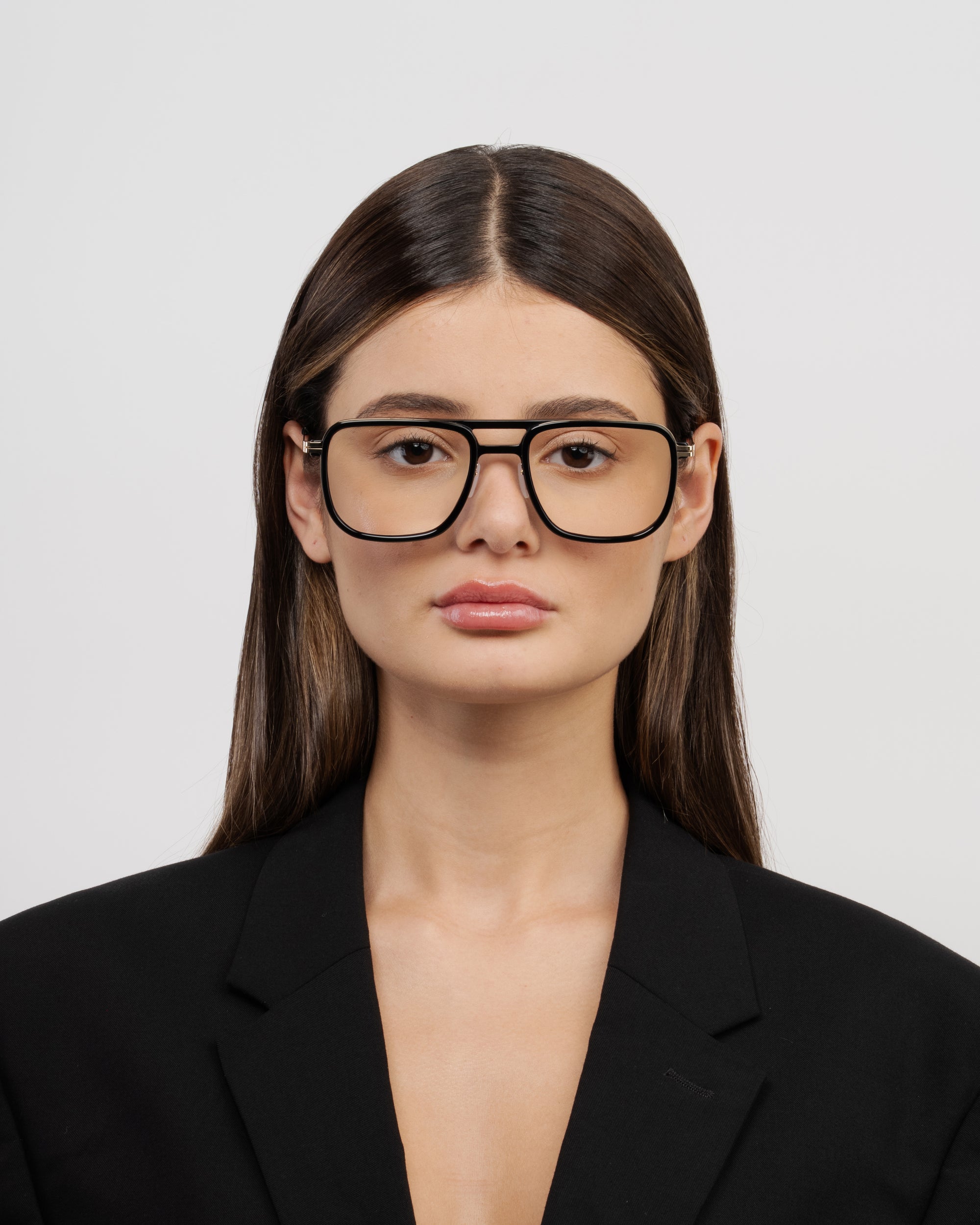 HILLBEE - BLUE LIGHT (SIN GRADUACIÓN)