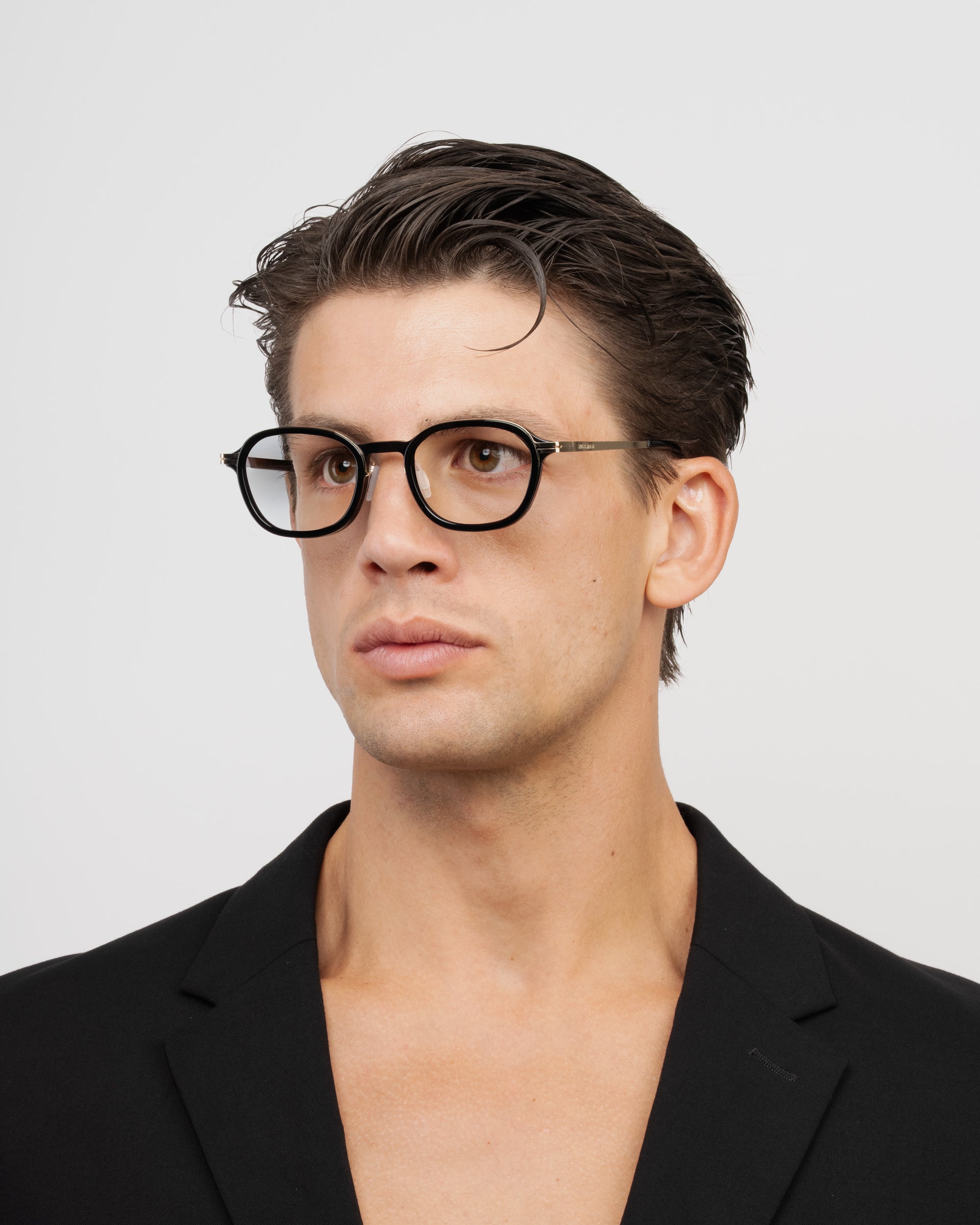 HILLDEE - BLUE LIGHT (SIN GRADUACIÓN)