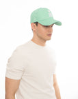 MINT PREMIUM CAP