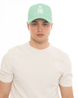 MINT PREMIUM CAP