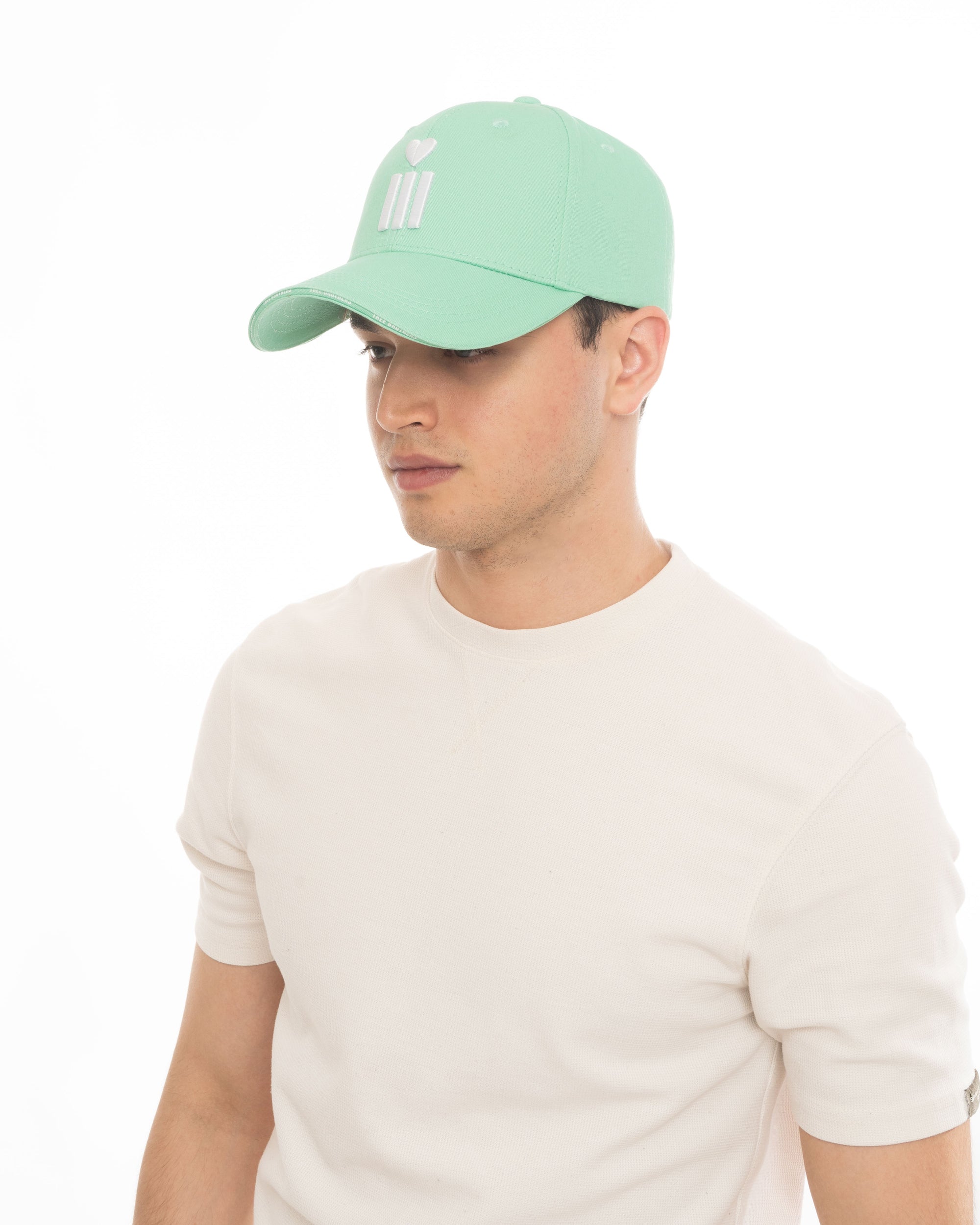 MINT PREMIUM CAP