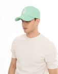 MINT PREMIUM CAP